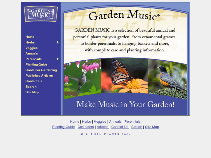 www.gardenmusic.com