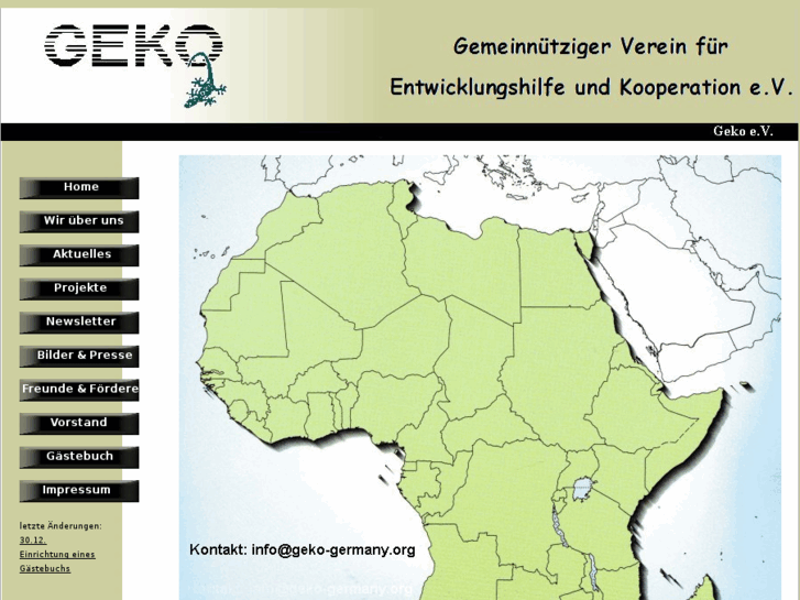 www.geko-germany.org