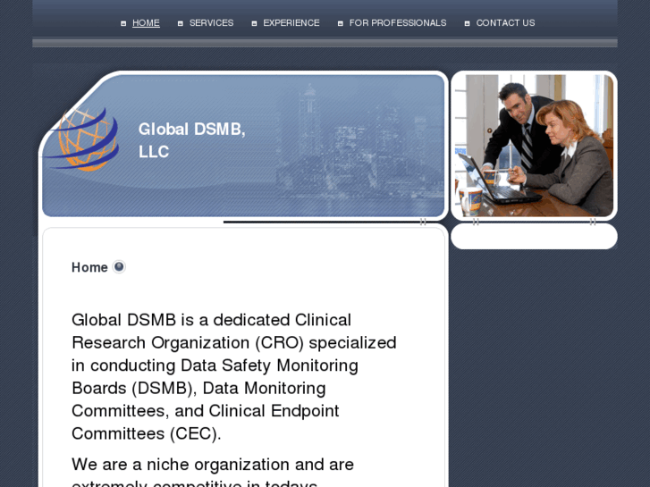 www.globaldsmb.com