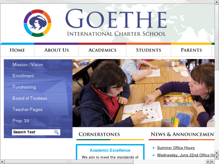 www.goethecharterschool.com