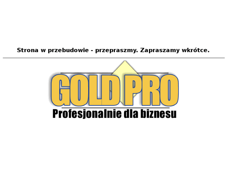 www.goldpro.biz