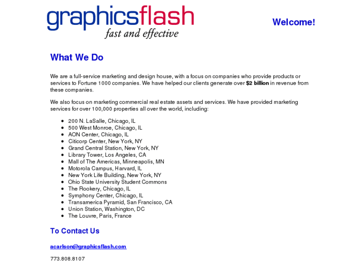 www.graphicsflash.com