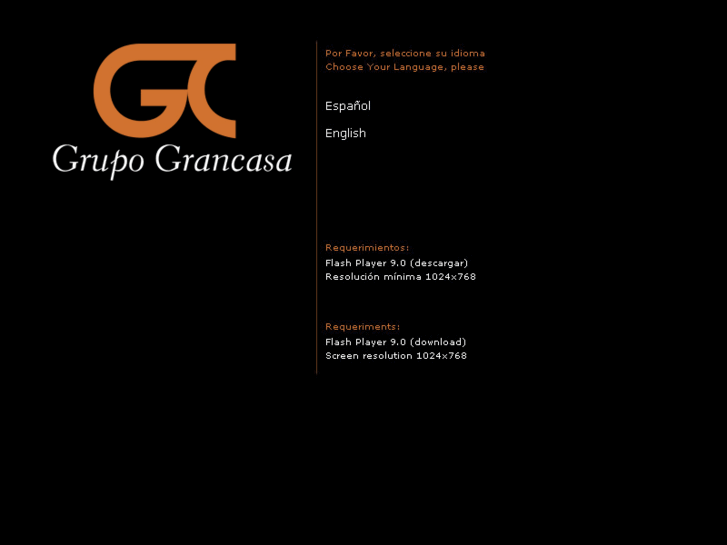 www.grupo-grancasa.com