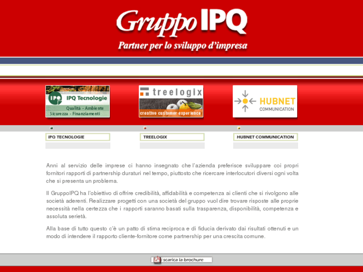 www.gruppoipq.it