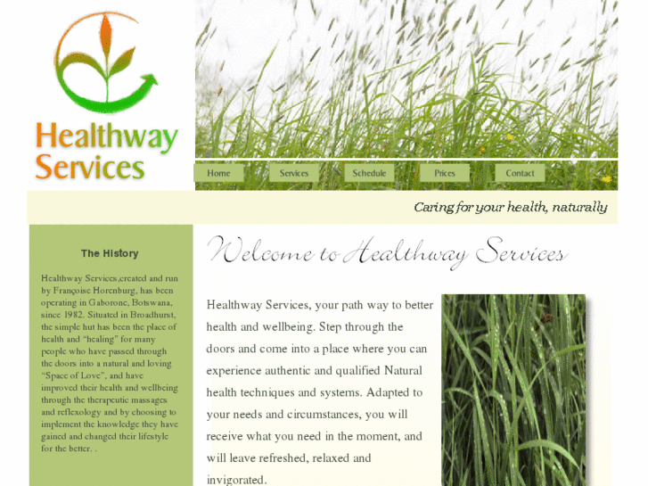 www.healthwayservices.com