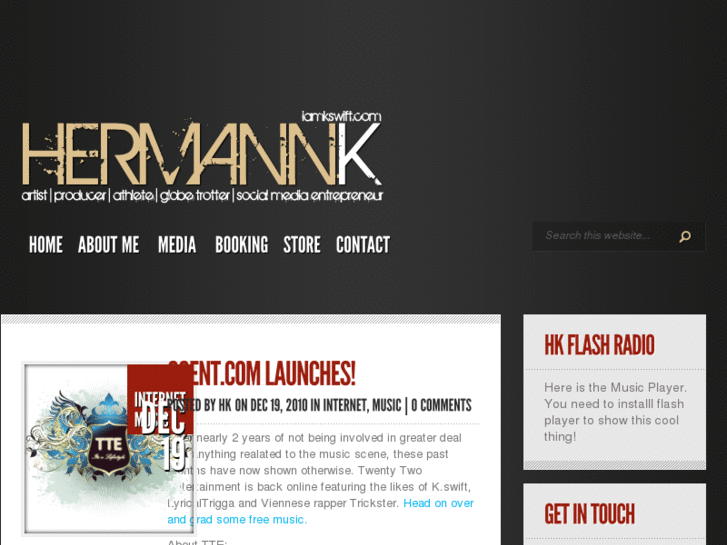 www.hermannk.com