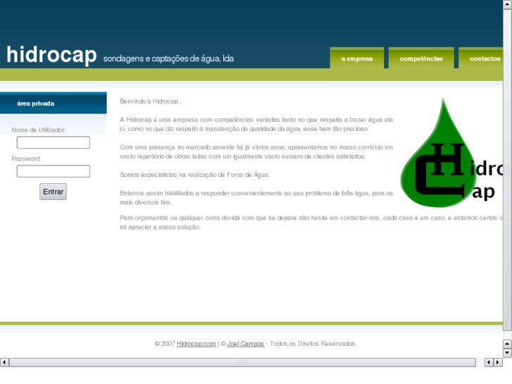 www.hidrocap.com