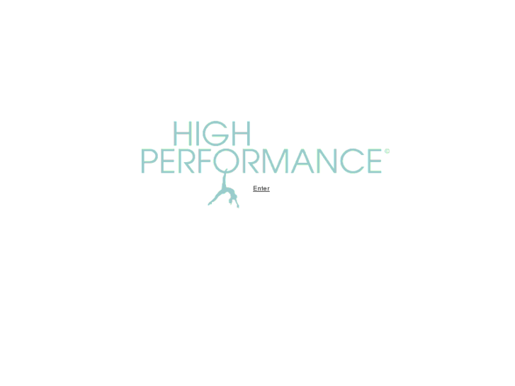 www.highperformanceartists.net