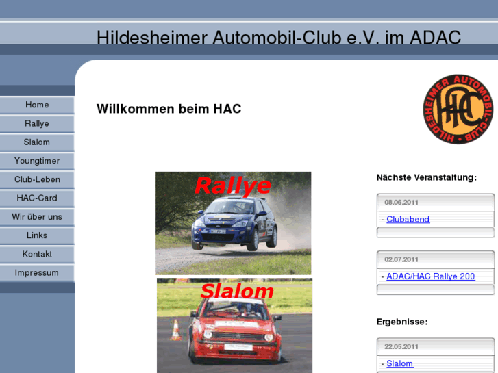 www.hildesheimer-ac.de