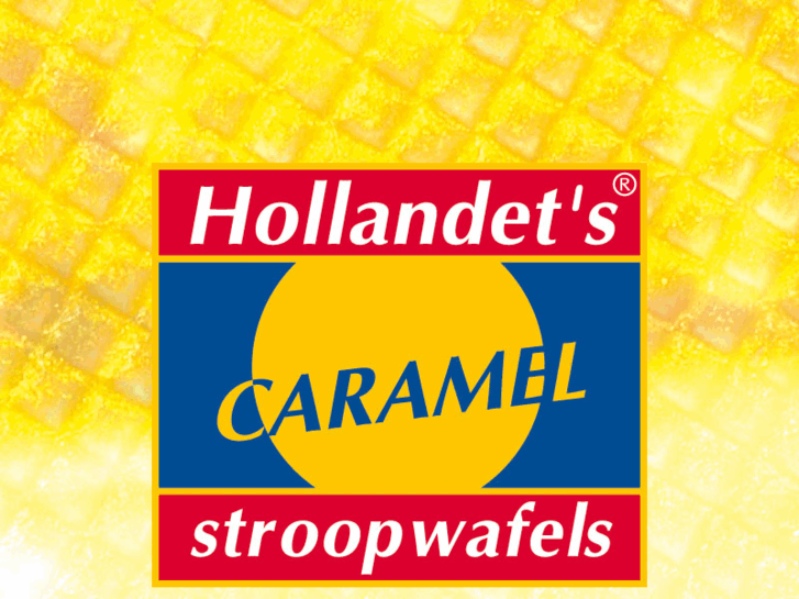 www.hollandets.com