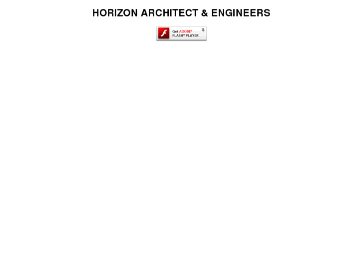 www.horizonengg.com