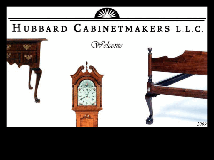 www.hubbardcabinetmakers.com