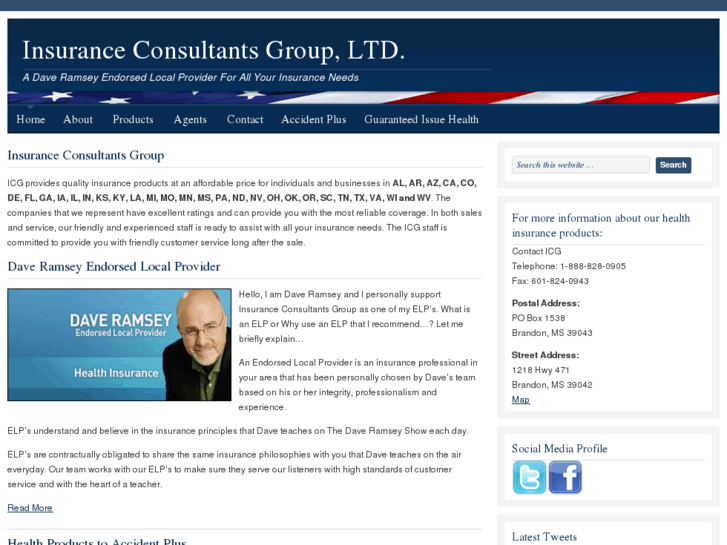 www.insuranceconsultantsgroup.com