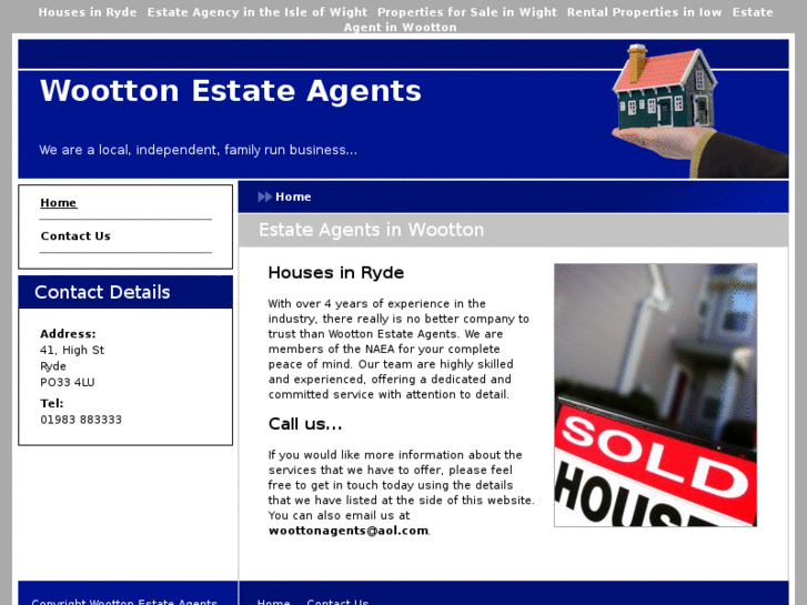 www.isleofwightestateagent.com