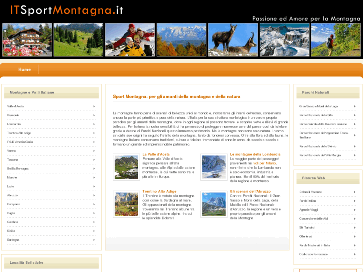 www.itsportmontagna.it