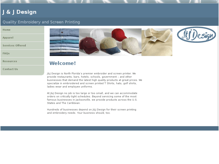 www.jnjdesign.com