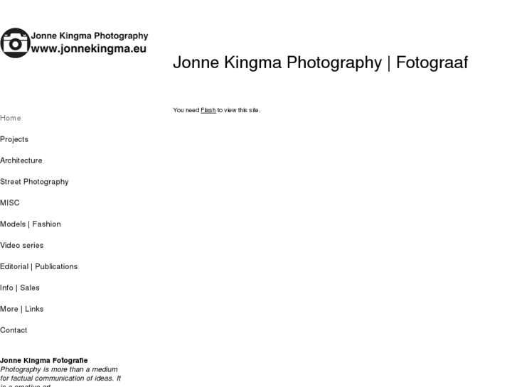 www.jonnekingma.eu