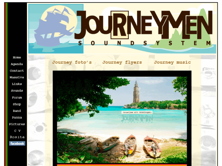 www.journeymen.nl