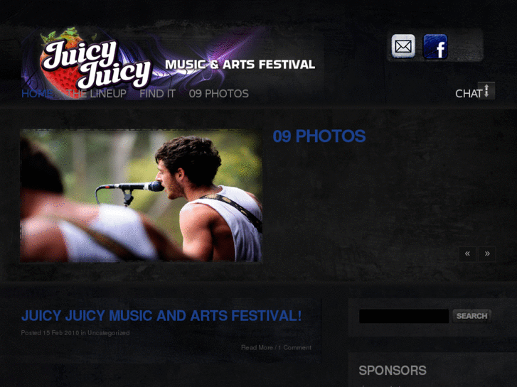 www.juicyjuicy.net