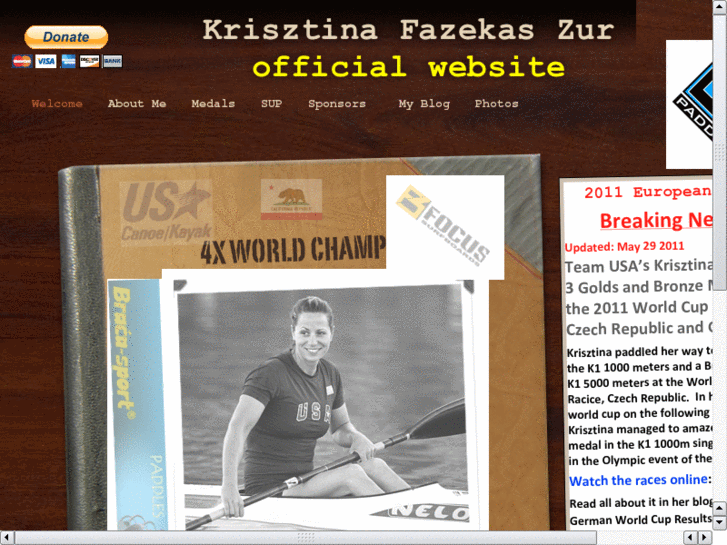www.k-zur.com