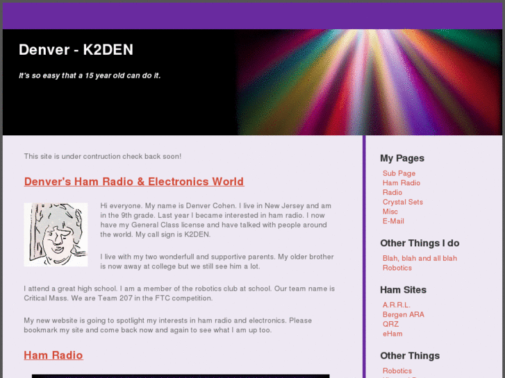 www.k2den.com