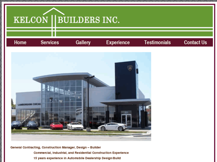 www.kelconbuildersinc.com