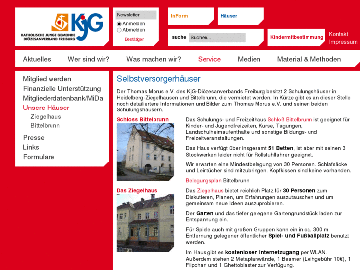 www.kjg-freiburg-haeuser.de