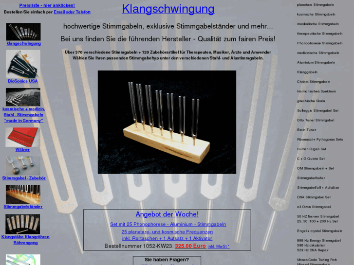 www.klangschwingung.info