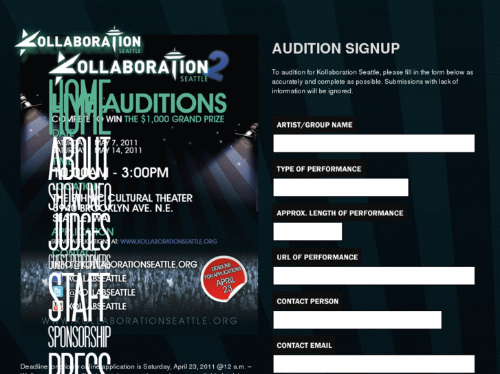 www.kollaborationseattle.com
