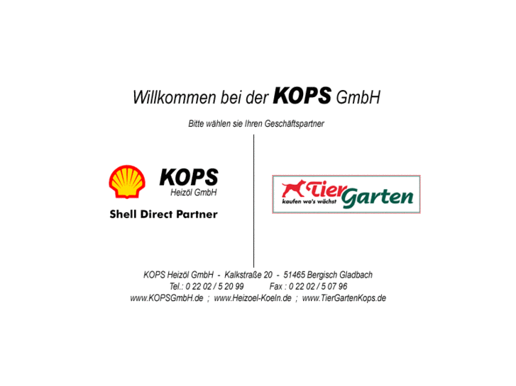 www.kopsgmbh.de