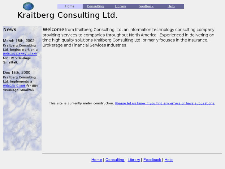 www.kraitberg.com