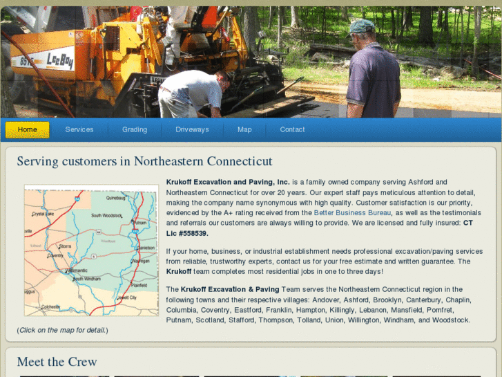 www.krukoffpaving.com