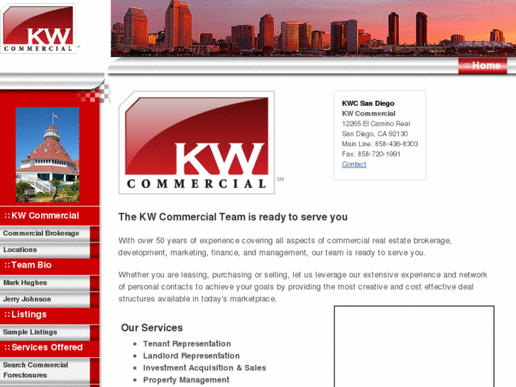 www.kwcsandiego.com