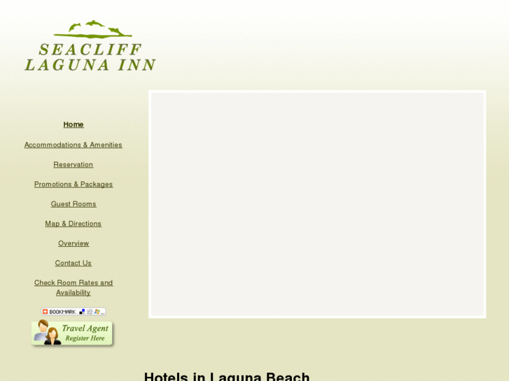 www.lagunaecoinn.com