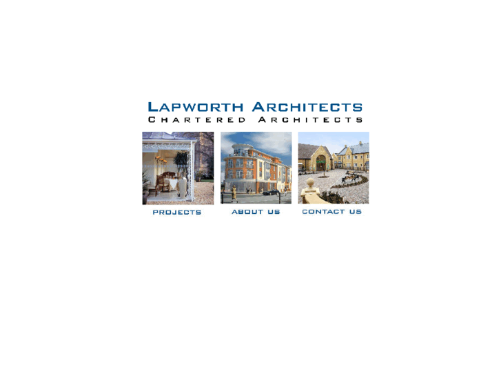 www.lapwortharchitects.com