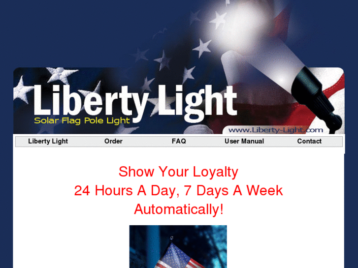 www.liberty-light.com