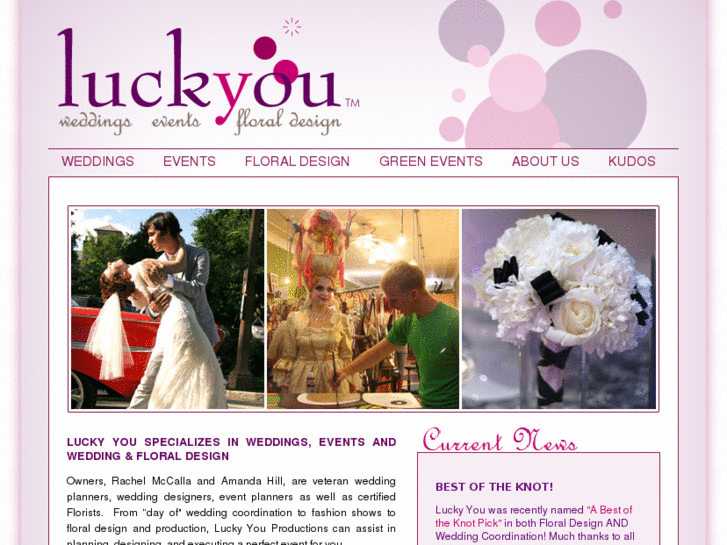 www.luckyyoustl.com