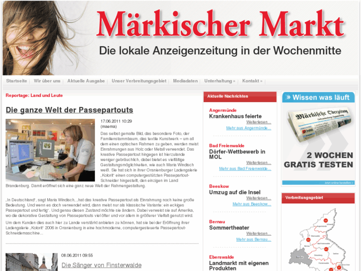 www.maerkischermarkt.info