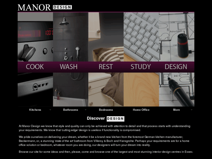 www.manor-design.com