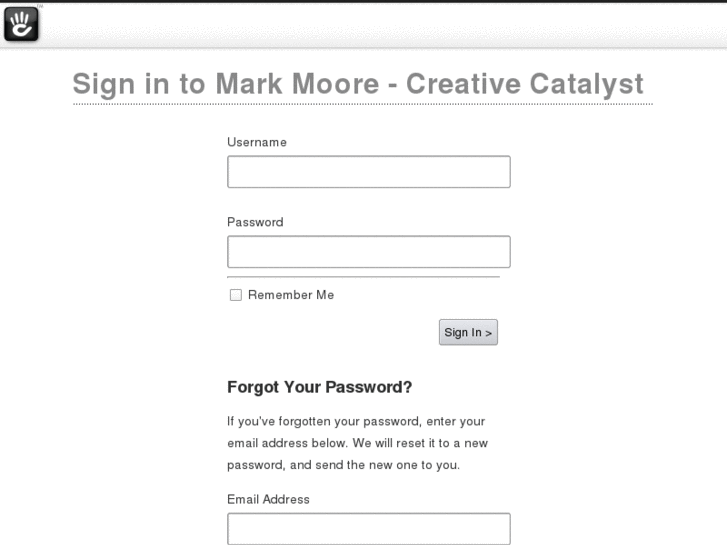 www.markmoore.net