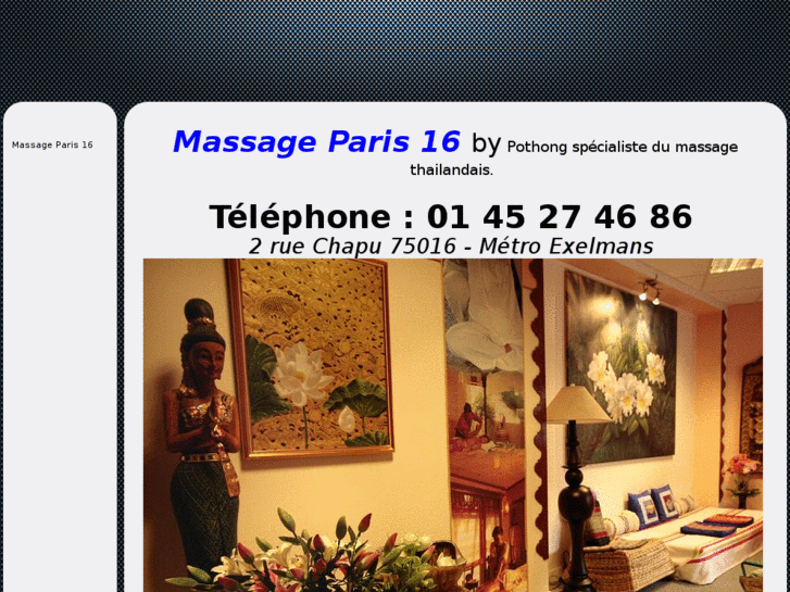 www.massageparis16.com