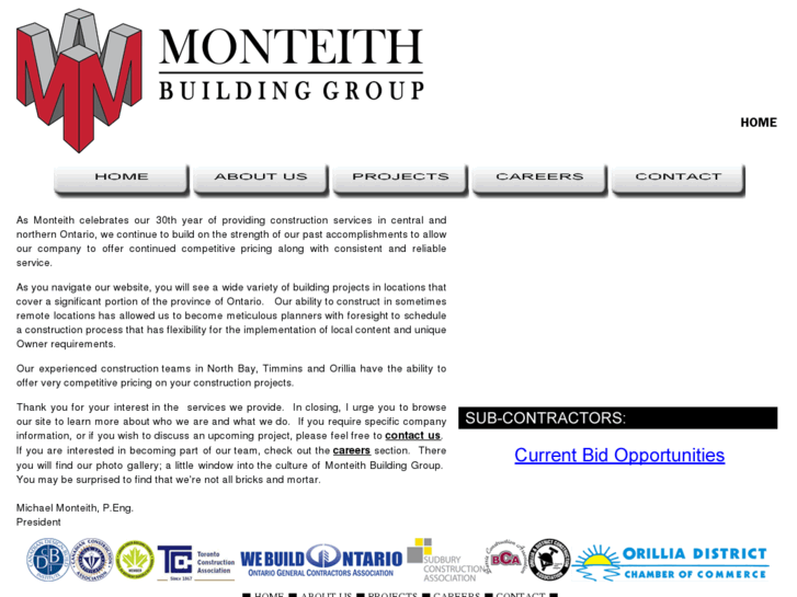 www.monteithbuild.com