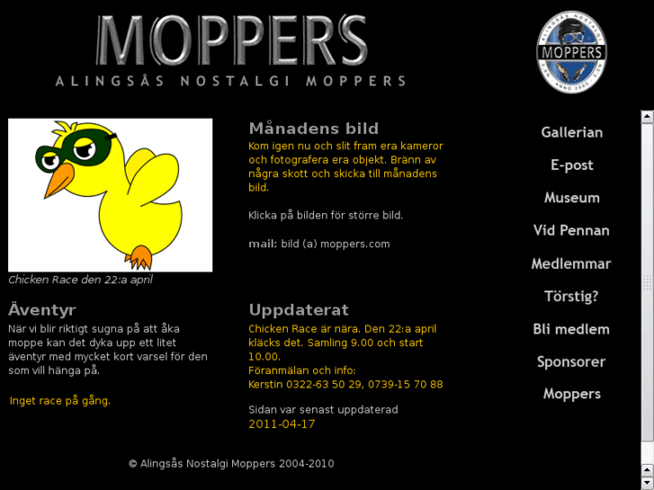 www.moppers.com