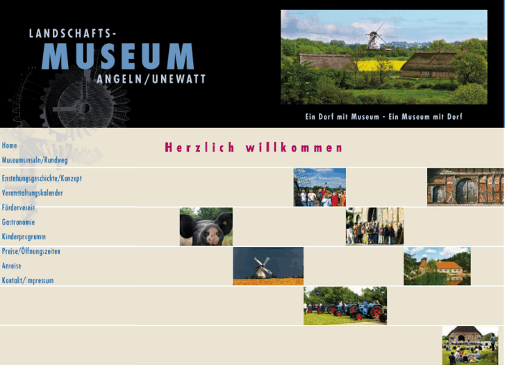 www.museum-unewatt.de