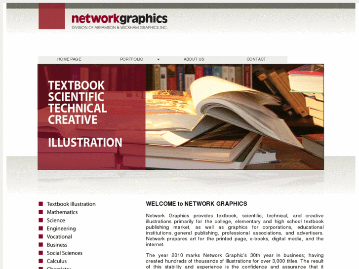 www.network-graphics.com