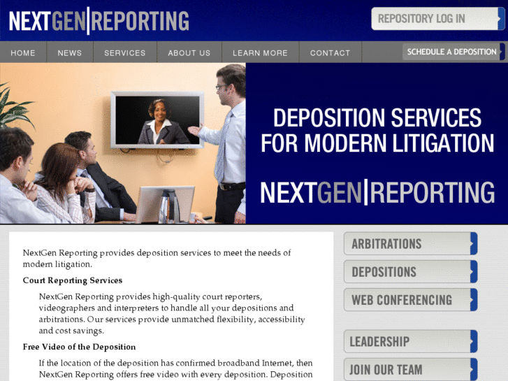 www.nexgenreporting.com