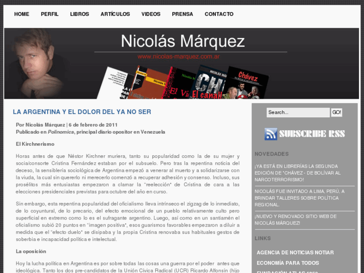 www.nicolas-marquez.com.ar