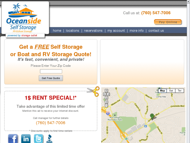 www.oceansidestorage.net