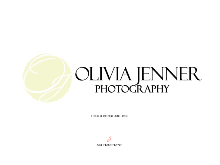 www.oliviajennerphotography.com