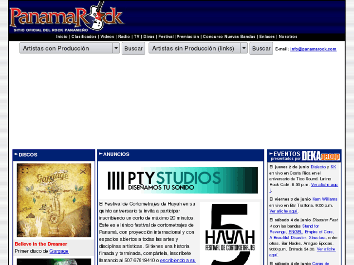 www.panamarock.com